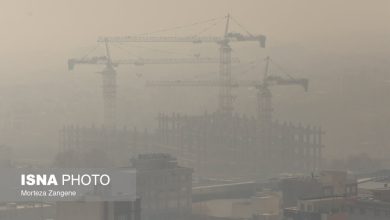 d985d8acd8a7d8b2db8c d8b4d8afd986 d985d8afd8a7d8b1d8b3 d988 d8afd8a7d986d8b4daafd8a7d987d987d8a7db8c d8a7d8b3d8aad8a7d986 d8aa 692999244b715