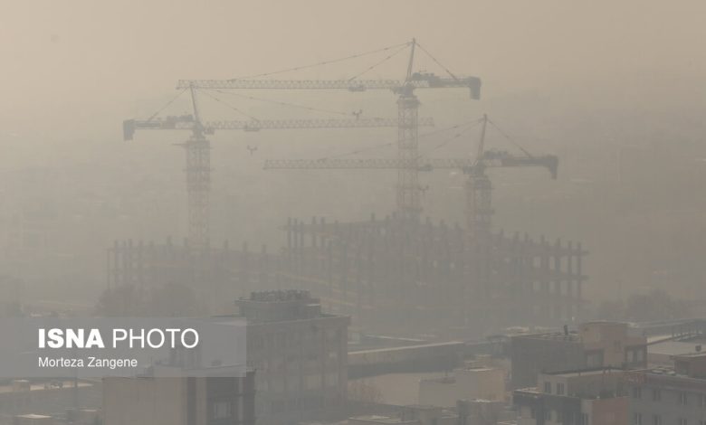 مجازی شدن مدارس و دانشگاههای استان تهران/ دورکاری ادارات با نظر مدیران/ بانک ها به صورت کشیک فعالند 1 d985d8acd8a7d8b2db8c d8b4d8afd986 d985d8afd8a7d8b1d8b3 d988 d8afd8a7d986d8b4daafd8a7d987d987d8a7db8c d8a7d8b3d8aad8a7d986 d8aa 692999244b715