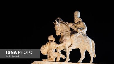 d985d8acd8b3d985d987 d8aad8a7d8b2d987 d985db8cd8afd8a7d986 d8a7d986d982d984d8a7d8a8 d988 da86d986d8af d8a7db8cd8b1d8a7d8af 6924336b3bebd