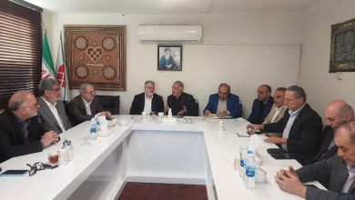 d985d8acd985d8b9 d8aedb8cd8b1db8cd986 daa9d8b4d988d8b1 d985d8add988d8b1 d987d985d8a7d981d8b2d8a7db8cdb8c d985d984db8cd88c d8af 692436d8b35d6