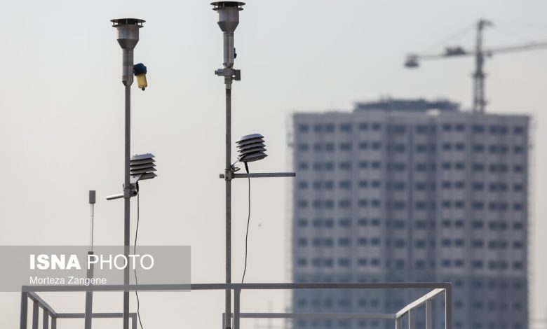 مجوزهای برجسازی اخیر شهرداری ابطال شد 1 d985d8acd988d8b2d987d8a7db8c d8a8d8b1d8acd8b3d8a7d8b2db8c d8a7d8aedb8cd8b1 d8b4d987d8b1d8afd8a7d8b1db8c d8a7d8a8d8b7d8a7d984 d8b4 69244ea7baec4