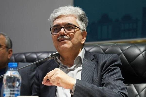 مجوزهای برجسازی اخیر شهرداری ابطال شد 2 مجوزهای برجسازی شهرداری زاکانی ابطال شد