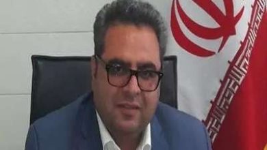 d985d8add984d8a7d8aad88c d8b3d8b1d8b2d985db8cd986 d981d8b1d8b5d8aad987d8a7db8c d8b3d8b1d985d8a7db8cd987daafd8b0d8a7d8b1 6926bc7f77815