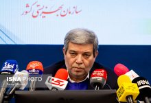 d985d8add984d987d985d8add988d8b1db8c d986d8b3d8aed987 d8a8d987d8b2db8cd8b3d8aadb8c d8a8d8b1d8a7db8c d8aad8a7d8a8d8a2d988 69249b330ab2e