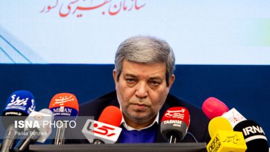 d985d8add984d987d985d8add988d8b1db8c d986d8b3d8aed987 d8a8d987d8b2db8cd8b3d8aadb8c d8a8d8b1d8a7db8c d8aad8a7d8a8d8a2d988 69249b330ab2e