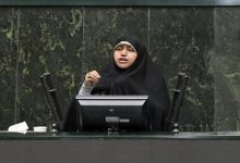 d985d8add985d8afd8a8db8cdaafdb8c d8a8d8b3db8cd8a7d8b1db8c d8a7d8b2 d982d988d8a7d986db8cd986 d985d8b1d8a8d988d8b7 d8a8d987 d8acd988d8a7 692388476de45