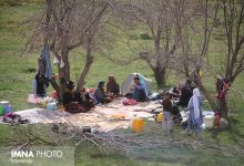 d985d8addb8cd8b7d8b2db8cd8b3d8aa d8a8d8b3d8aad8b1 d8a7d8b5d984db8c d8aad988d8b3d8b9d987 daafd8b1d8afd8b4daafd8b1db8c d8a7d8b3d8aa 692672cdcfb37