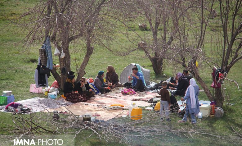 محیطزیست بستر اصلی توسعه گردشگری است 1 d985d8addb8cd8b7d8b2db8cd8b3d8aa d8a8d8b3d8aad8b1 d8a7d8b5d984db8c d8aad988d8b3d8b9d987 daafd8b1d8afd8b4daafd8b1db8c d8a7d8b3d8aa 692672cdcfb37