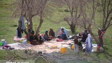 d985d8addb8cd8b7d8b2db8cd8b3d8aa d8a8d8b3d8aad8b1 d8a7d8b5d984db8c d8aad988d8b3d8b9d987 daafd8b1d8afd8b4daafd8b1db8c d8a7d8b3d8aa 692672ce0a7cb