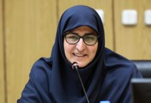 d985d8addb8cd8b7d987d8a7db8c d8a2d985d988d8b2d8b4db8c d8a8d8a7db8cd8af d8a7d8b2 d8b4daa9d984 d8a7d8afd8a7d8b1db8c d988 d8b3d8b1 692444444a4e8