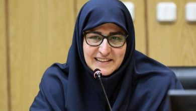 d985d8addb8cd8b7d987d8a7db8c d8a2d985d988d8b2d8b4db8c d8a8d8a7db8cd8af d8a7d8b2 d8b4daa9d984 d8a7d8afd8a7d8b1db8c d988 d8b3d8b1 692444444a4e8