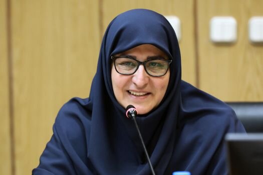 d985d8addb8cd8b7d987d8a7db8c d8a2d985d988d8b2d8b4db8c d8a8d8a7db8cd8af d8a7d8b2 d8b4daa9d984 d8a7d8afd8a7d8b1db8c d988 d8b3d8b1 692444444a4e8