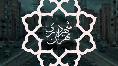 d985d8aed8a7d984d981d8aa daa9d985db8cd8b3db8cd988d986 d8a7d985d988d8b1 d8afd8a7d8aed984db8c daa9d8b4d988d8b1 d988 d8b4d988d8b1d8a7d987 69258514bd149