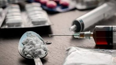 مخدرهای عجیب و غریب با قدرت تخریب بالا/ فروش «کِمیکال» و «بنزای» به اسم گل اما بسیار خطرناکتر 4 d985d8aed8afd8b1d987d8a7db8c d8b9d8acdb8cd8a8 d988 d8bad8b1db8cd8a8 d8a8d8a7 d982d8afd8b1d8aa d8aad8aed8b1db8cd8a8 d8a8d8a7d984d8a7 690f931954866