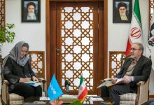 d985d8aed8afd8b1d987d8a7db8c d8b9d8acdb8cd8a8 d988 d8bad8b1db8cd8a8 d8a8d987 d8b3d8b1d8b9d8aa d8afd8b1 d8add8a7d984 daafd8b3d8aad8b1d8b4 69231c4c1121b