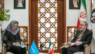 d985d8aed8afd8b1d987d8a7db8c d8b9d8acdb8cd8a8 d988 d8bad8b1db8cd8a8 d8a8d987 d8b3d8b1d8b9d8aa d8afd8b1 d8add8a7d984 daafd8b3d8aad8b1d8b4 69231c4c1121b