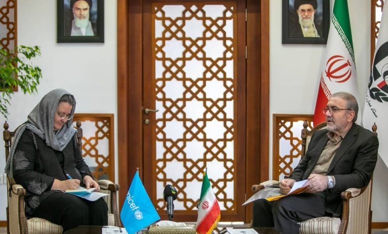 d985d8aed8afd8b1d987d8a7db8c d8b9d8acdb8cd8a8 d988 d8bad8b1db8cd8a8 d8a8d987 d8b3d8b1d8b9d8aa d8afd8b1 d8add8a7d984 daafd8b3d8aad8b1d8b4 69231c4c1121b