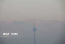 d985d8afd8a7d8b1d8b3 d8a7d8a8d8aad8afd8a7db8cdb8c d8a7d8b3d8aad8a7d986 d8aad987d8b1d8a7d986 d8b3d987 d8b4d986d8a8d987 d988 da86d987d8a7 6922e5d5da088