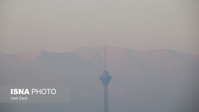 d985d8afd8a7d8b1d8b3 d8a7d8a8d8aad8afd8a7db8cdb8c d8a7d8b3d8aad8a7d986 d8aad987d8b1d8a7d986 d8b3d987 d8b4d986d8a8d987 d988 da86d987d8a7 6922e5d5da088