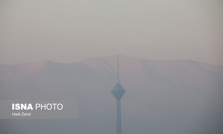 مدارس ابتدایی استان تهران سه شنبه و چهارشنبه مجازی شد/ امکان دورکاری مادران شاغل 1 d985d8afd8a7d8b1d8b3 d8a7d8a8d8aad8afd8a7db8cdb8c d8a7d8b3d8aad8a7d986 d8aad987d8b1d8a7d986 d8b3d987 d8b4d986d8a8d987 d988 da86d987d8a7 6922e5d5da088