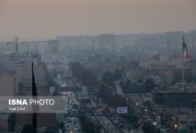 d985d8afd8a7d8b1d8b3 d988 d8afd8a7d986d8b4daafd8a7d987d987d8a7db8c d8a7d8b3d8aad8a7d986 d8aad987d8b1d8a7d986 d8badb8cd8b1d8ad 69248b619758f