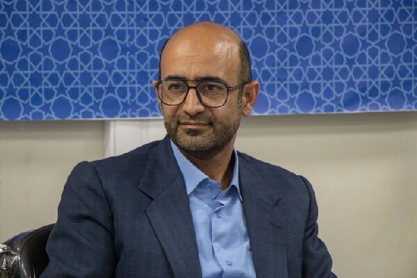 مدیرکل حقوقی و امور مجلس ستاد مبارزه با مواد مخدر منصوب شد 1 d985d8afdb8cd8b1daa9d984 d8add982d988d982db8c d988 d8a7d985d988d8b1 d985d8acd984d8b3 d8b3d8aad8a7d8af d985d8a8d8a7d8b1d8b2d987 d8a8d8a7 692598006beb4