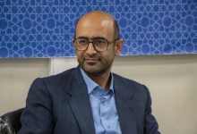 d985d8afdb8cd8b1daa9d984 d8add982d988d982db8c d988 d8a7d985d988d8b1 d985d8acd984d8b3 d8b3d8aad8a7d8af d985d8a8d8a7d8b1d8b2d987 d8a8d8a7 69259801105f9