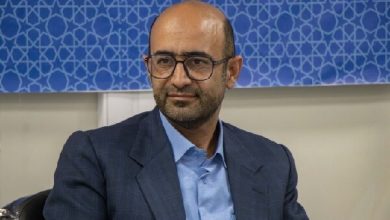 d985d8afdb8cd8b1daa9d984 d8add982d988d982db8c d988 d8a7d985d988d8b1 d985d8acd984d8b3 d8b3d8aad8a7d8af d985d8a8d8a7d8b1d8b2d987 d8a8d8a7 69259801105f9