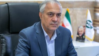 d985d8afdb8cd8b1daa9d984 d8afd8b1d985d8a7d986 d8b3d8aad8a7d8af d985d8a8d8a7d8b1d8b2d987 d8a8d8a7 d985d988d8a7d8afd985d8aed8afd8b1 d985 69259dac1ee1e