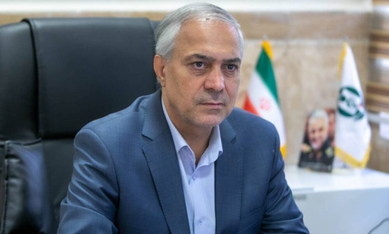 d985d8afdb8cd8b1daa9d984 d8afd8b1d985d8a7d986 d8b3d8aad8a7d8af d985d8a8d8a7d8b1d8b2d987 d8a8d8a7 d985d988d8a7d8afd985d8aed8afd8b1 d985 69259dac1ee1e