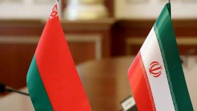 مذاکره برای لغو ویزای ایران و بلاروس و برقراری پرواز مستقیم تهران ـ مینسک 6 d985d8b0d8a7daa9d8b1d987 d8a8d8b1d8a7db8c d984d8bad988 d988db8cd8b2d8a7db8c d8a7db8cd8b1d8a7d986 d988 d8a8d984d8a7d8b1d988d8b3 d988 d8a8 692696010d6b4