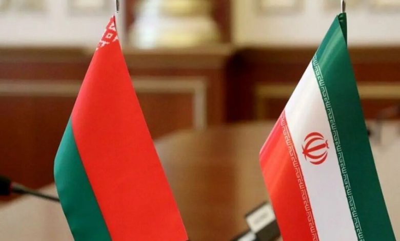 مذاکره برای لغو ویزای ایران و بلاروس و برقراری پرواز مستقیم تهران ـ مینسک 1 d985d8b0d8a7daa9d8b1d987 d8a8d8b1d8a7db8c d984d8bad988 d988db8cd8b2d8a7db8c d8a7db8cd8b1d8a7d986 d988 d8a8d984d8a7d8b1d988d8b3 d988 d8a8 692696010d6b4