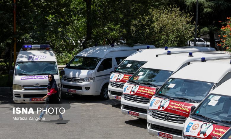 d985d8b1d8a7d8b3d985 d8b1da98d987 d8aed988d8afd8b1d988db8cdb8c d8a7d988d8b1da98d8a7d986d8b3 d8a7d8acd8aad985d8a7d8b9db8c d8aad987 6924508d7f3fc