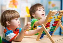 d985d8b1d8a7d982d8a8 d8b3d984d8a7d985d8aa d8b1d988d8a7d986 daa9d988d8afdaa9d8a7d986 d988 d986d988d8acd988d8a7d986d8a7d986 d8afd8b1 d8a8 6924a6e3569fc