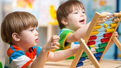 d985d8b1d8a7d982d8a8 d8b3d984d8a7d985d8aa d8b1d988d8a7d986 daa9d988d8afdaa9d8a7d986 d988 d986d988d8acd988d8a7d986d8a7d986 d8afd8b1 d8a8 6924a6e3569fc