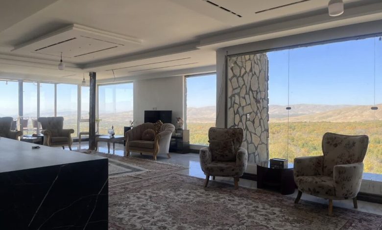 مراکز اقامتی و زیرساختهای گردشگری تویسرکان توسعه مییابند 1 d985d8b1d8a7daa9d8b2 d8a7d982d8a7d985d8aadb8c d988 d8b2db8cd8b1d8b3d8a7d8aed8aad987d8a7db8c daafd8b1d8afd8b4daafd8b1db8c d8aad988 69265947a6e59