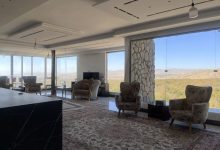 d985d8b1d8a7daa9d8b2 d8a7d982d8a7d985d8aadb8c d988 d8b2db8cd8b1d8b3d8a7d8aed8aad987d8a7db8c daafd8b1d8afd8b4daafd8b1db8c d8aad988 69265947d42ff