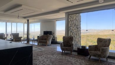 d985d8b1d8a7daa9d8b2 d8a7d982d8a7d985d8aadb8c d988 d8b2db8cd8b1d8b3d8a7d8aed8aad987d8a7db8c daafd8b1d8afd8b4daafd8b1db8c d8aad988 69265947d42ff