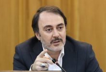 d985d8b1d8afd985 d8a8d8a7 d8b5d8b1d981d987d8acd988db8cdb8c d8b6d8b9d981 d8b9d985d984daa9d8b1d8af d985d8afdb8cd8b1d8a7d986 daaf 69231c6ba3f46