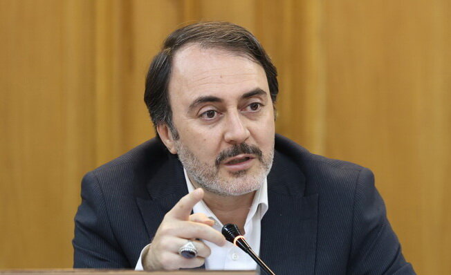 d985d8b1d8afd985 d8a8d8a7 d8b5d8b1d981d987d8acd988db8cdb8c d8b6d8b9d981 d8b9d985d984daa9d8b1d8af d985d8afdb8cd8b1d8a7d986 daaf 69231c6ba3f46