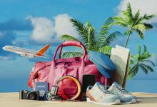 d985d8b1d8afd985 d981d8b1db8cd8a8 d8aad8a8d984db8cd8bad8a7d8aa d8aad988d8b1d987d8a7db8c daafd8b1d8afd8b4daafd8b1db8c d8a7d8b1d8b2d8a7 6926a69ecfe5d