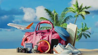 d985d8b1d8afd985 d981d8b1db8cd8a8 d8aad8a8d984db8cd8bad8a7d8aa d8aad988d8b1d987d8a7db8c daafd8b1d8afd8b4daafd8b1db8c d8a7d8b1d8b2d8a7 6926a69ecfe5d