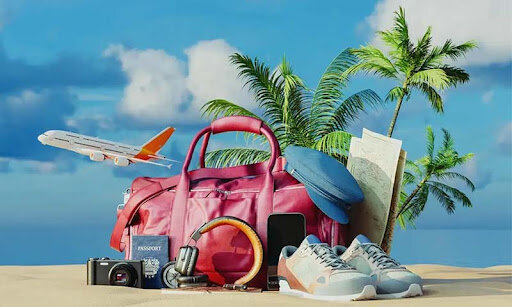 مردم فریب تبلیغات تورهای گردشگری ارزان قیمت را نخورند 1 d985d8b1d8afd985 d981d8b1db8cd8a8 d8aad8a8d984db8cd8bad8a7d8aa d8aad988d8b1d987d8a7db8c daafd8b1d8afd8b4daafd8b1db8c d8a7d8b1d8b2d8a7 6926a69ecfe5d