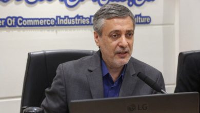 d985d8b1d8afd985 daa9d8b1d985d8a7d986 d8a8d8a7db8cd8af d8a8d8afd8a7d986d986d8af d8afd8b1d8a2d985d8af d985d8b9d8a7d8afd986 daa9d8acd8a7 6926b7bae379d