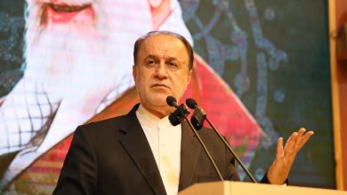 d985d8b1daa9d8b2 d985d8b7d8a7d984d8b9d8a7d8aa d8aad985d8afd986db8c d8bad8b1d8a8 daa9d8b4d988d8b1 d8afd8b1 d987d985d8afd8a7d986 d8a7db8c 69269f37b4d81