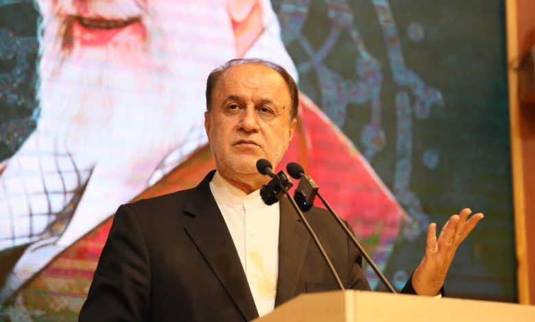 مرکز مطالعات تمدنی غرب کشور در همدان ایجاد میشود 1 d985d8b1daa9d8b2 d985d8b7d8a7d984d8b9d8a7d8aa d8aad985d8afd986db8c d8bad8b1d8a8 daa9d8b4d988d8b1 d8afd8b1 d987d985d8afd8a7d986 d8a7db8c 69269f37b4d81