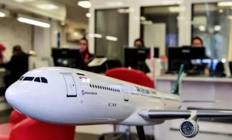 d985d8b1daaf d8aed8a7d985d988d8b4 d8b3d8b1d8a8d8a7d8b2d8a7d986 d981d8b1d8a7d985d988d8b4d8b4d8afd987 692660ef0ba70