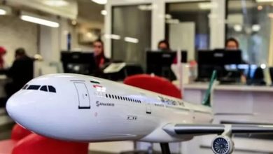 d985d8b1daaf d8aed8a7d985d988d8b4 d8b3d8b1d8a8d8a7d8b2d8a7d986 d981d8b1d8a7d985d988d8b4d8b4d8afd987 692660ef41900