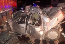 d985d8b1daaf d8afd8b1 d8acd8a7d8afd987d89b d8b1d988d8a7db8cd8aa d8aed8a7d985d988d8b4 d8a7d8b2 d8acd986daafdb8c d8a8db8cd8b5d8af 69243354ec95d