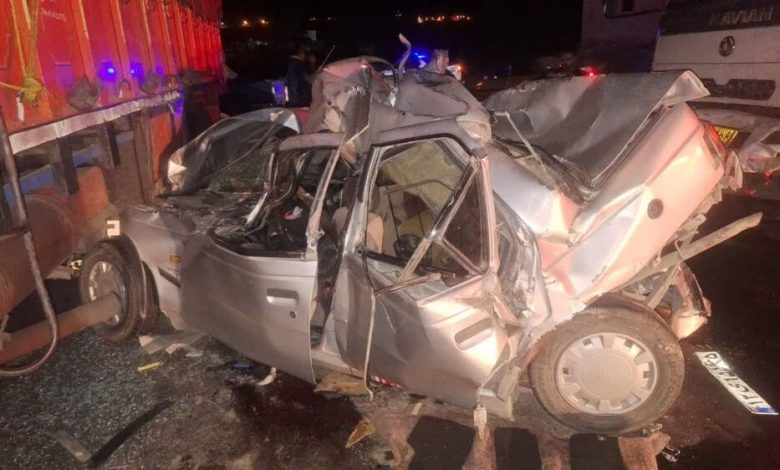 d985d8b1daaf d8afd8b1 d8acd8a7d8afd987d89b d8b1d988d8a7db8cd8aa d8aed8a7d985d988d8b4 d8a7d8b2 d8acd986daafdb8c d8a8db8cd8b5d8af 69243354ec95d